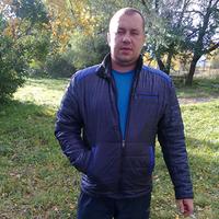 Отзыв от Глеб - виза ДТВ