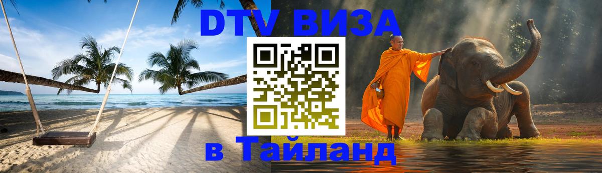 Сколько стоит DTV виза — актуальные цены, оформление даже без документов - 